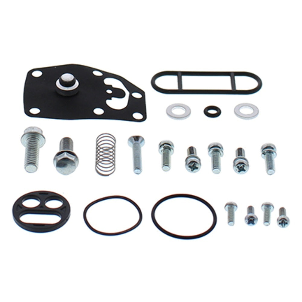 All Balls 60-1043 Fuel Tap Repair Kit for Suzuki