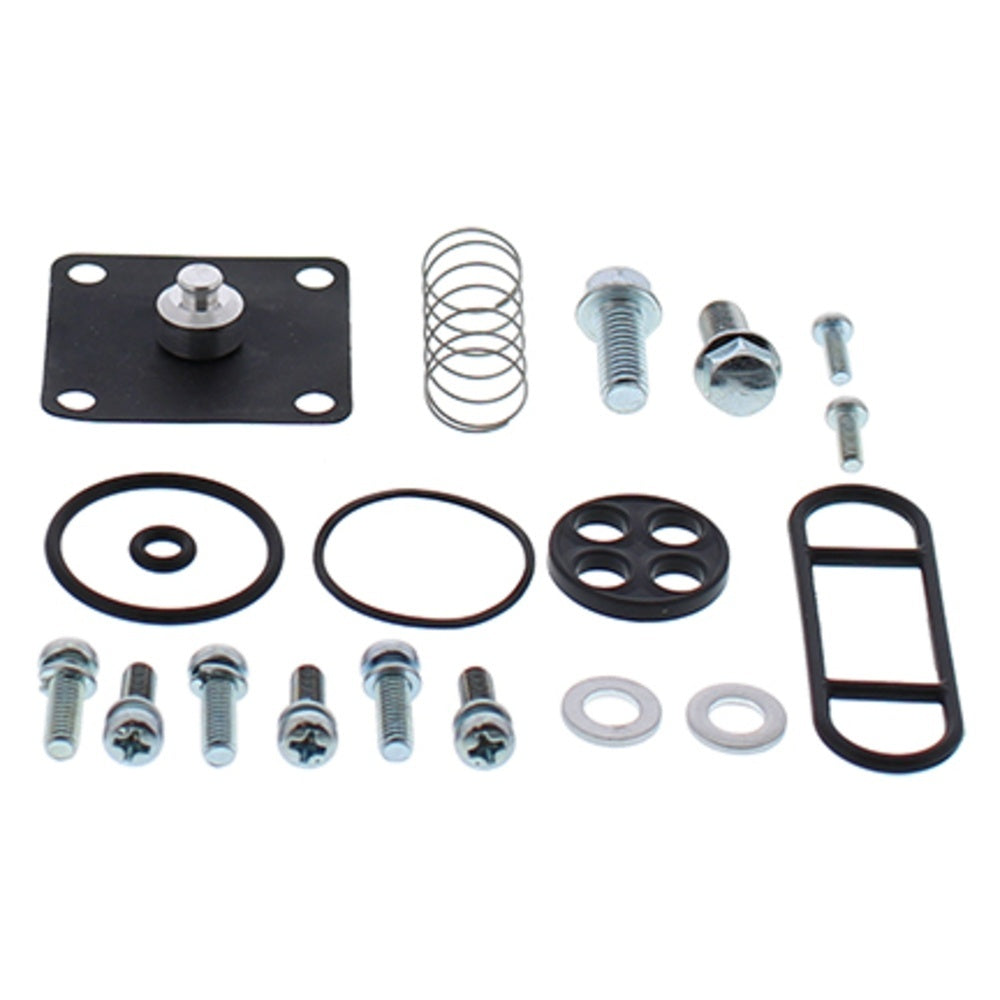 All Balls 60-1044 Fuel Tap Repair Kit for Suzuki