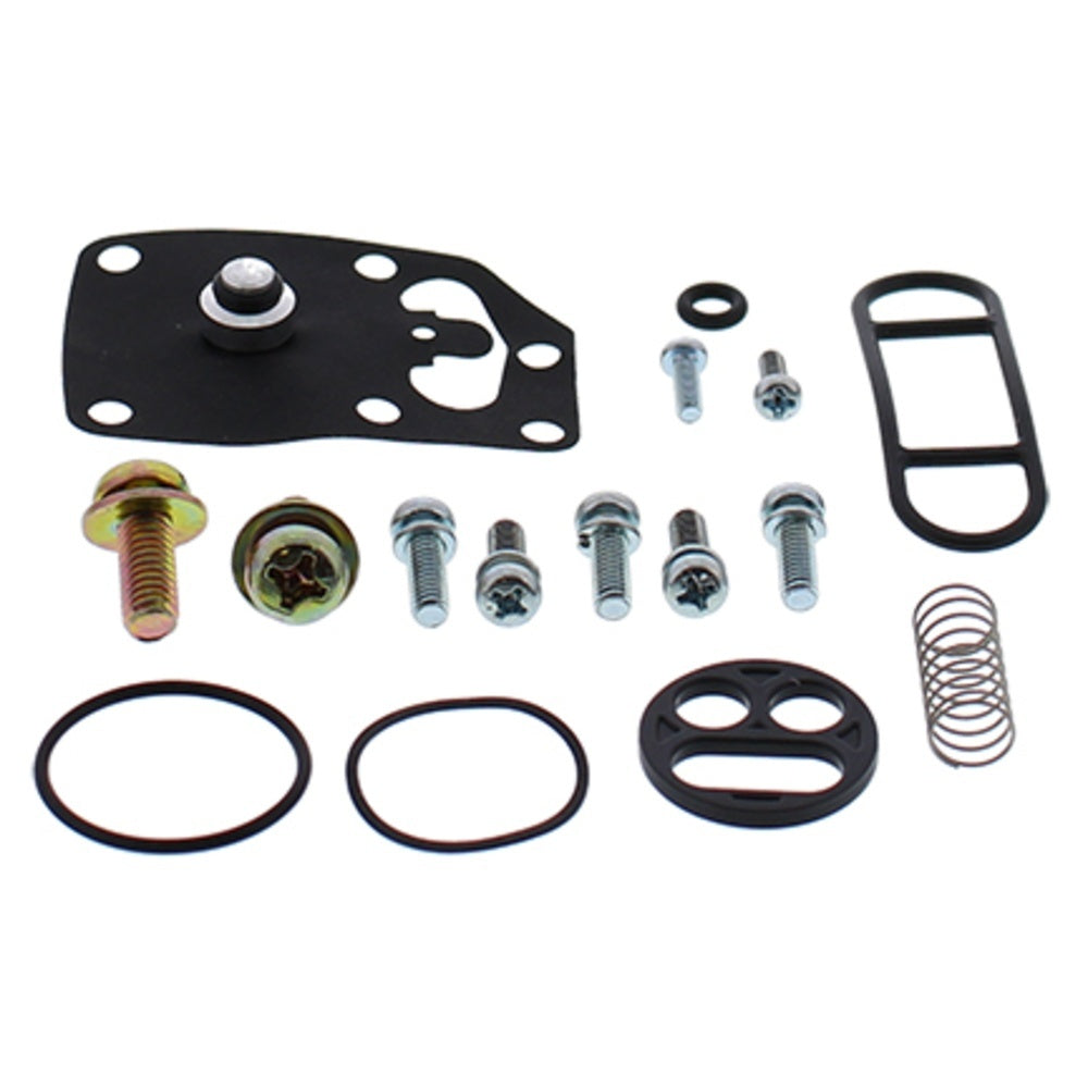 All Balls 60-1045 Fuel Tap Repair Kit for Suzuki