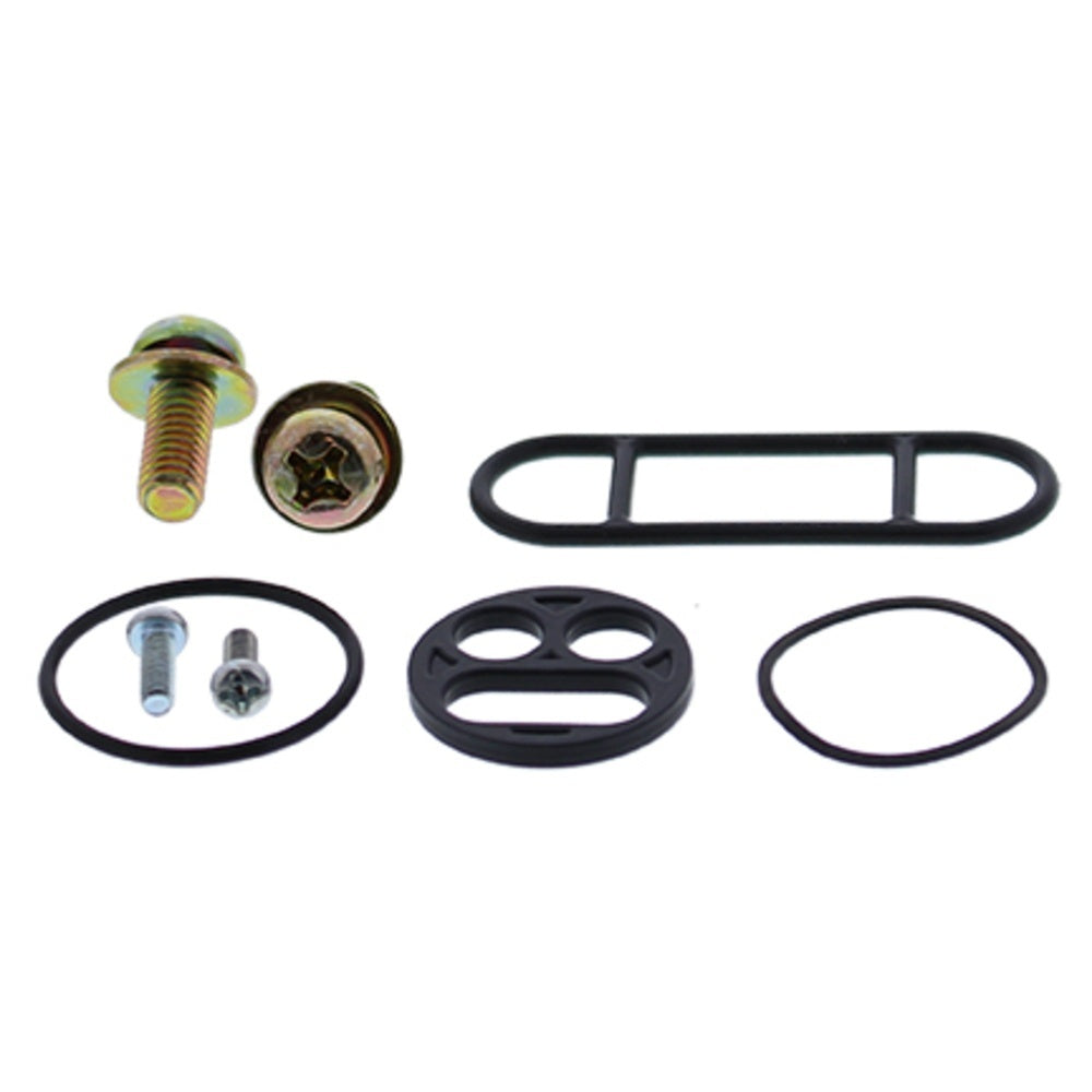 All Balls 60-1049 Fuel Tap Repair Kit for Suzuki