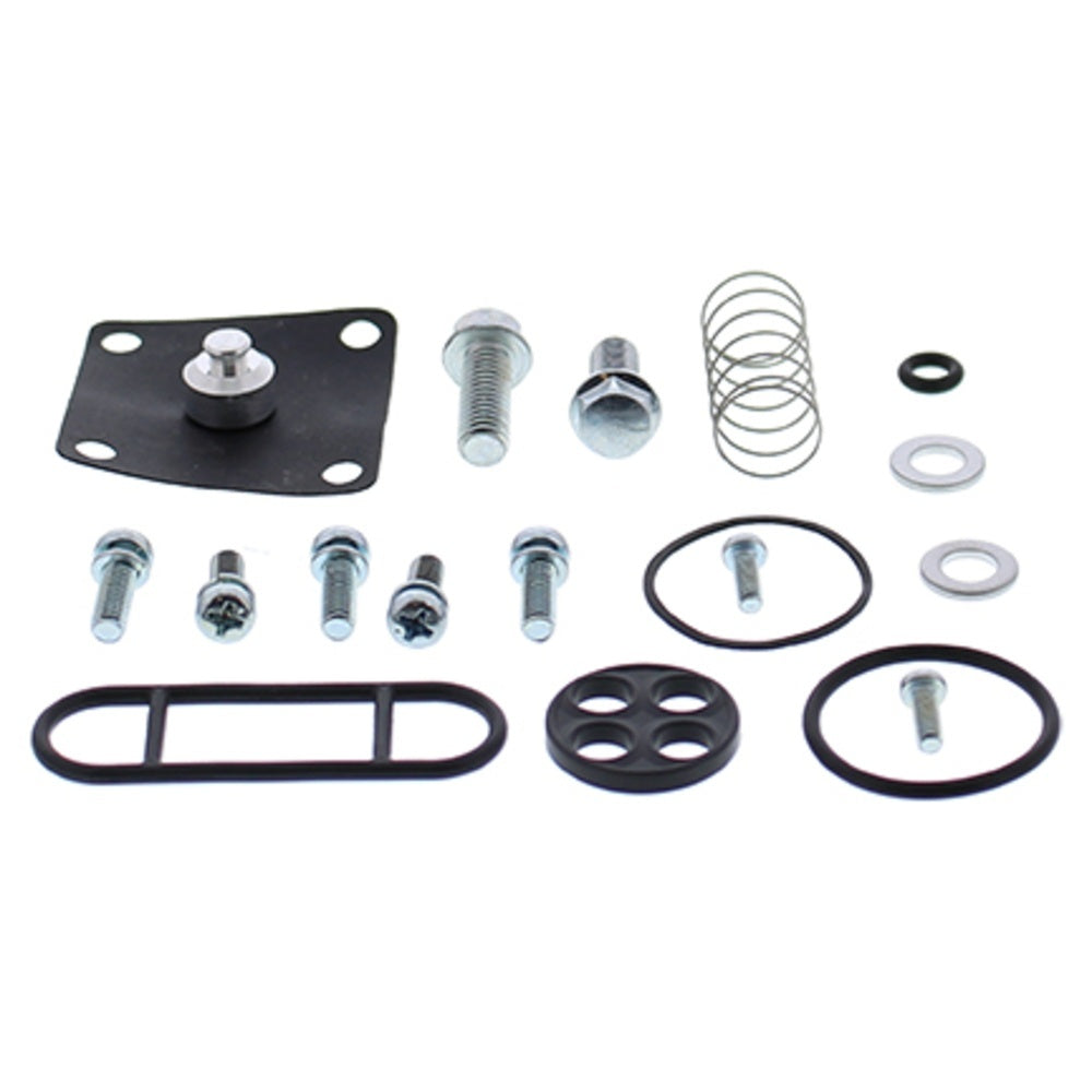 All Balls 60-1050 Fuel Tap Repair Kit for Suzuki