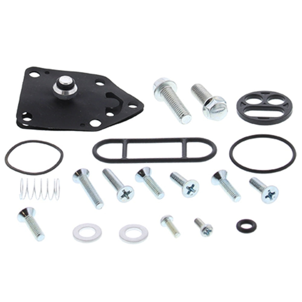 All Balls 60-1053 Fuel Tap Repair Kit for Suzuki