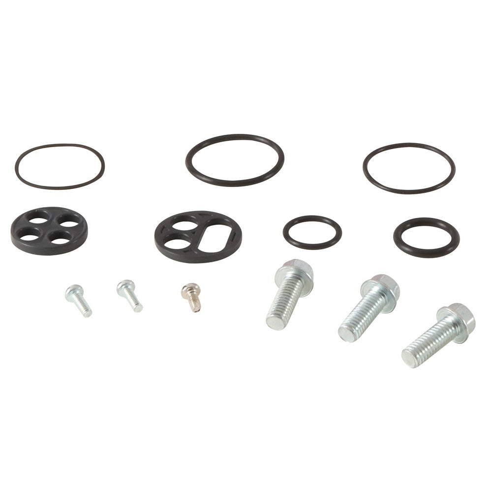 All Balls 60-1056 Fuel Tap Repair Kit for Suzuki