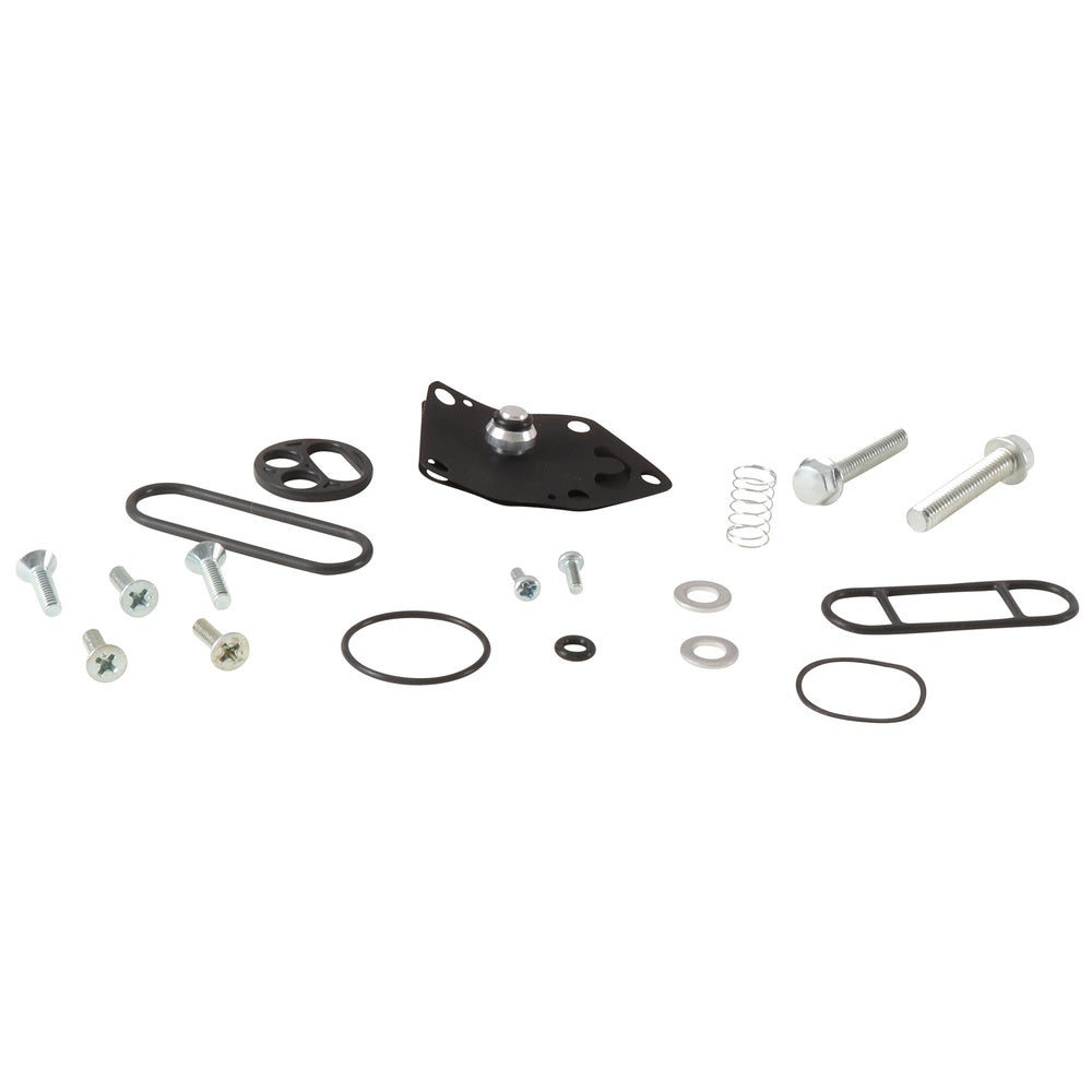 All Balls 60-1057 Fuel Tap Repair Kit for Suzuki