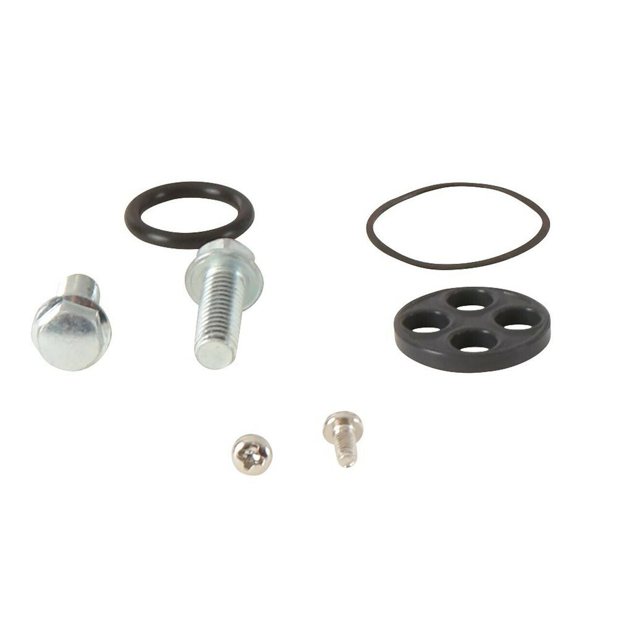 All Balls 60-1058 Fuel Tap Repair Kit for Suzuki