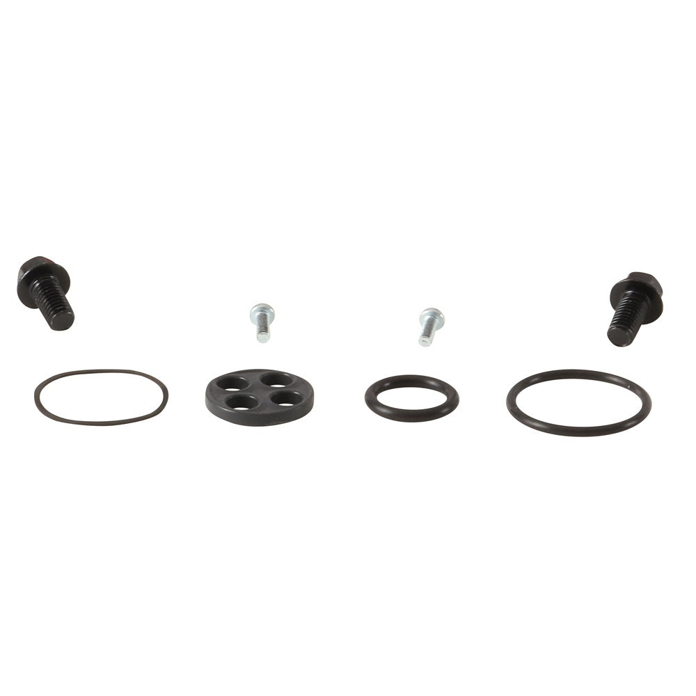 All Balls 60-1060 Fuel Tap Repair Kit for Kawasaki/Suzuki