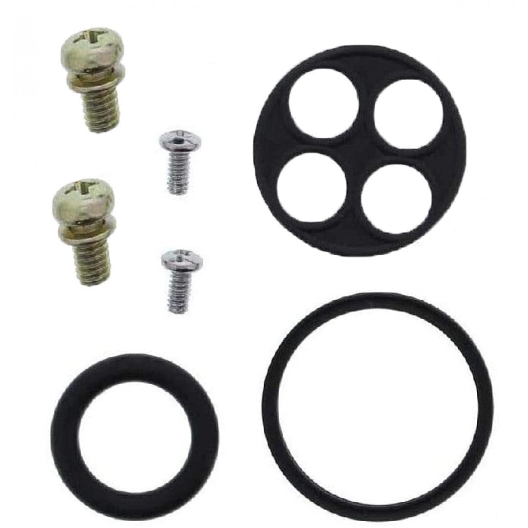 All Balls 60-1062 Fuel Tap Repair Kit for Suzuki