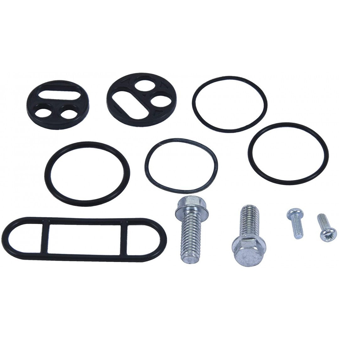 All Balls 60-1063 Fuel Tap Repair Kit for Kawasaki/Suzuki