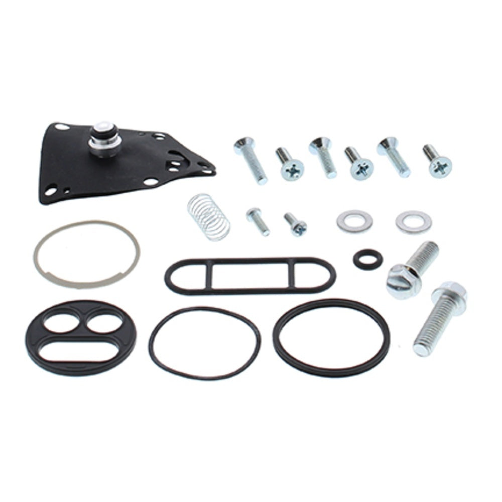 All Balls 60-1066 Fuel Tap Repair Kit for Suzuki