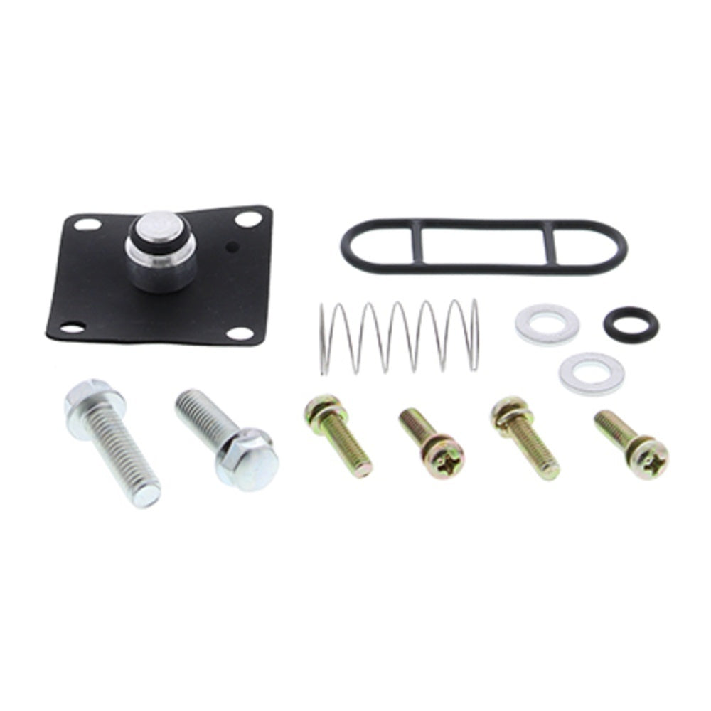 All Balls 60-1071 Fuel Tap Repair Kit for Suzuki