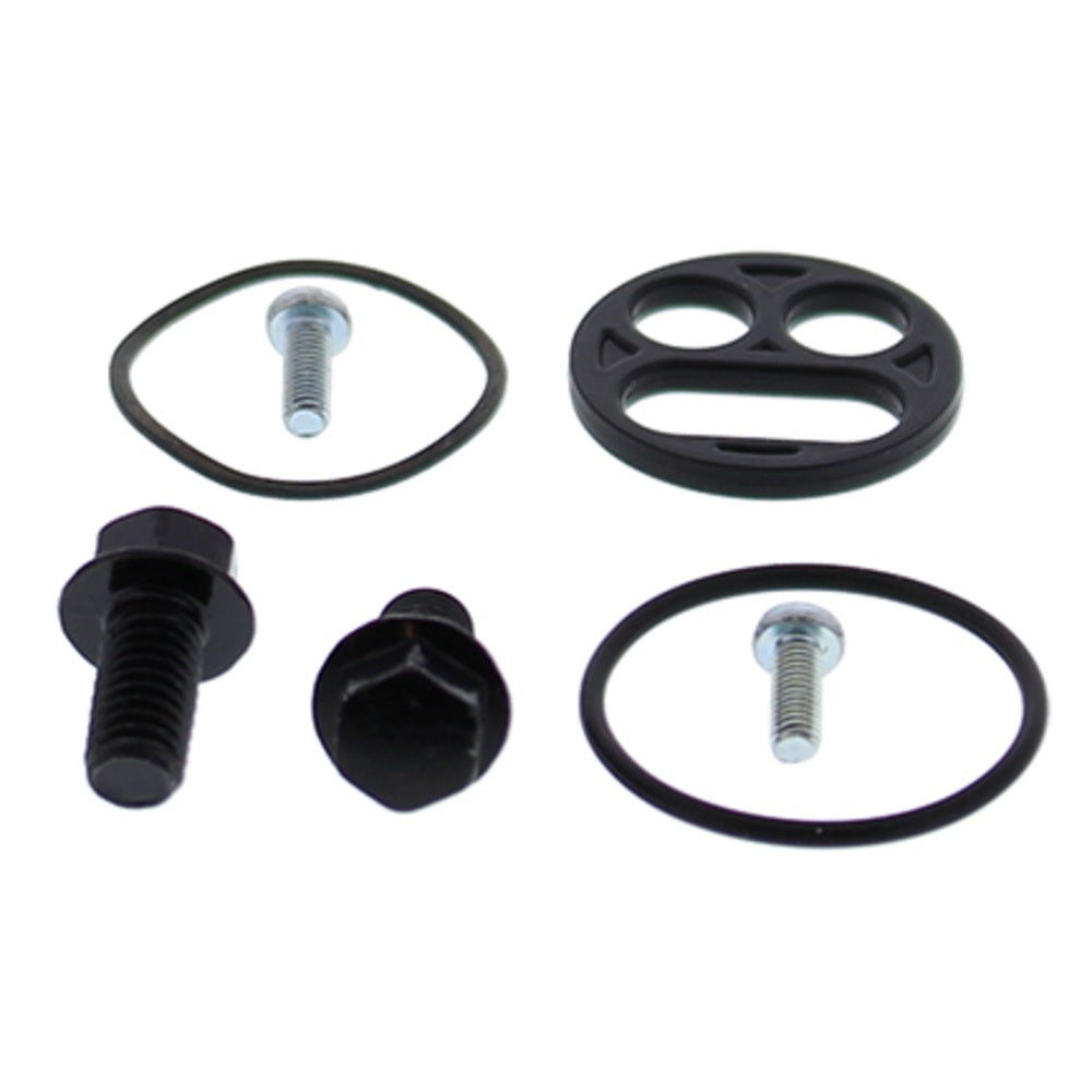 All Balls 60-1075 Fuel Tap Repair Kit for Kawasaki