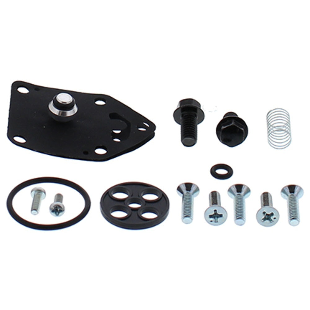 All Balls 60-1076 Fuel Tap Repair Kit for Kawasaki