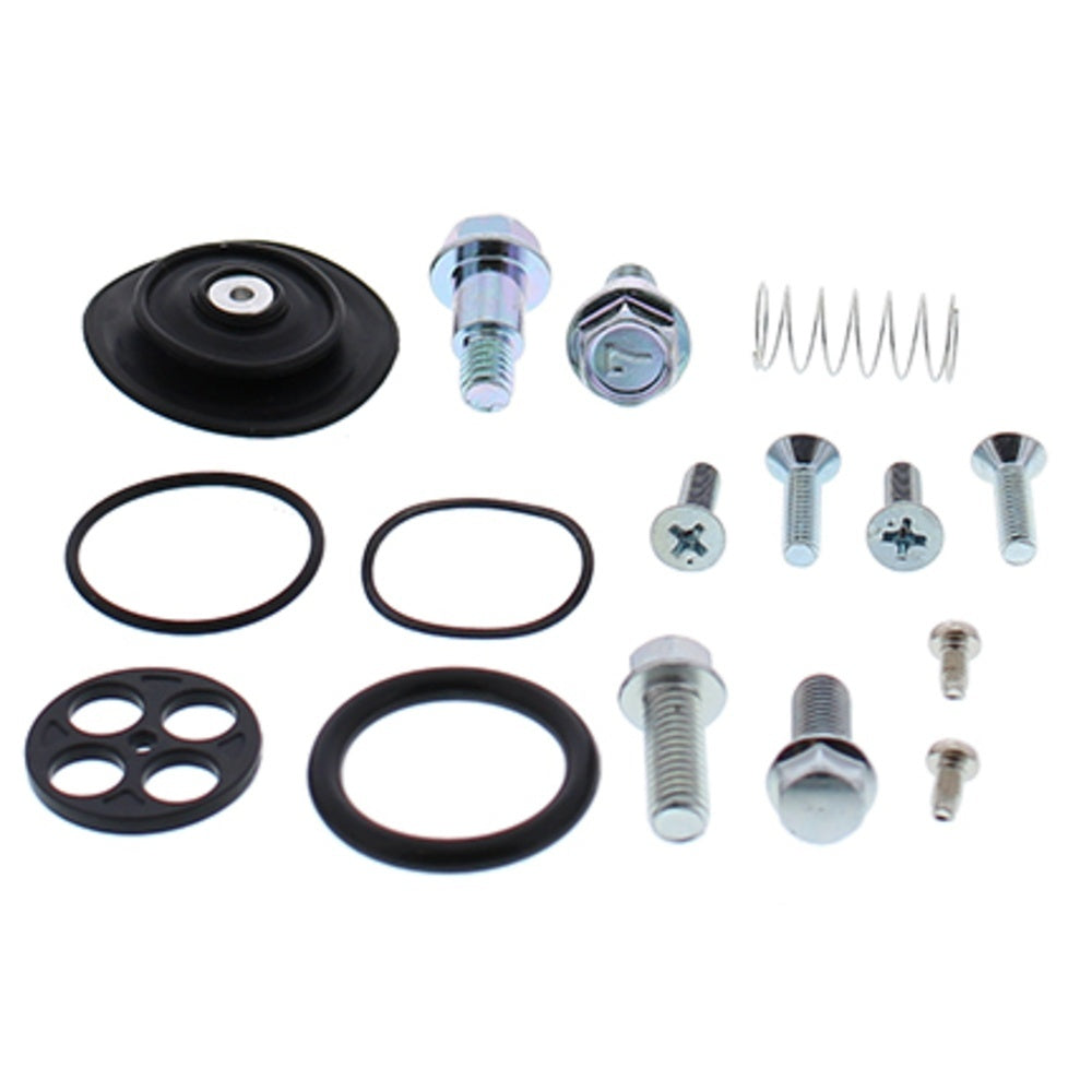 All Balls 60-1077 Fuel Tap Repair Kit for Kawasaki