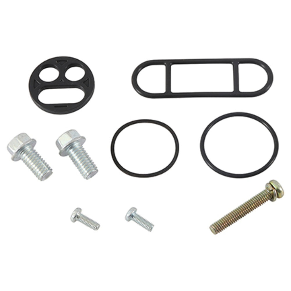 All Balls 60-1078 Fuel Tap Repair Kit for Kawasaki