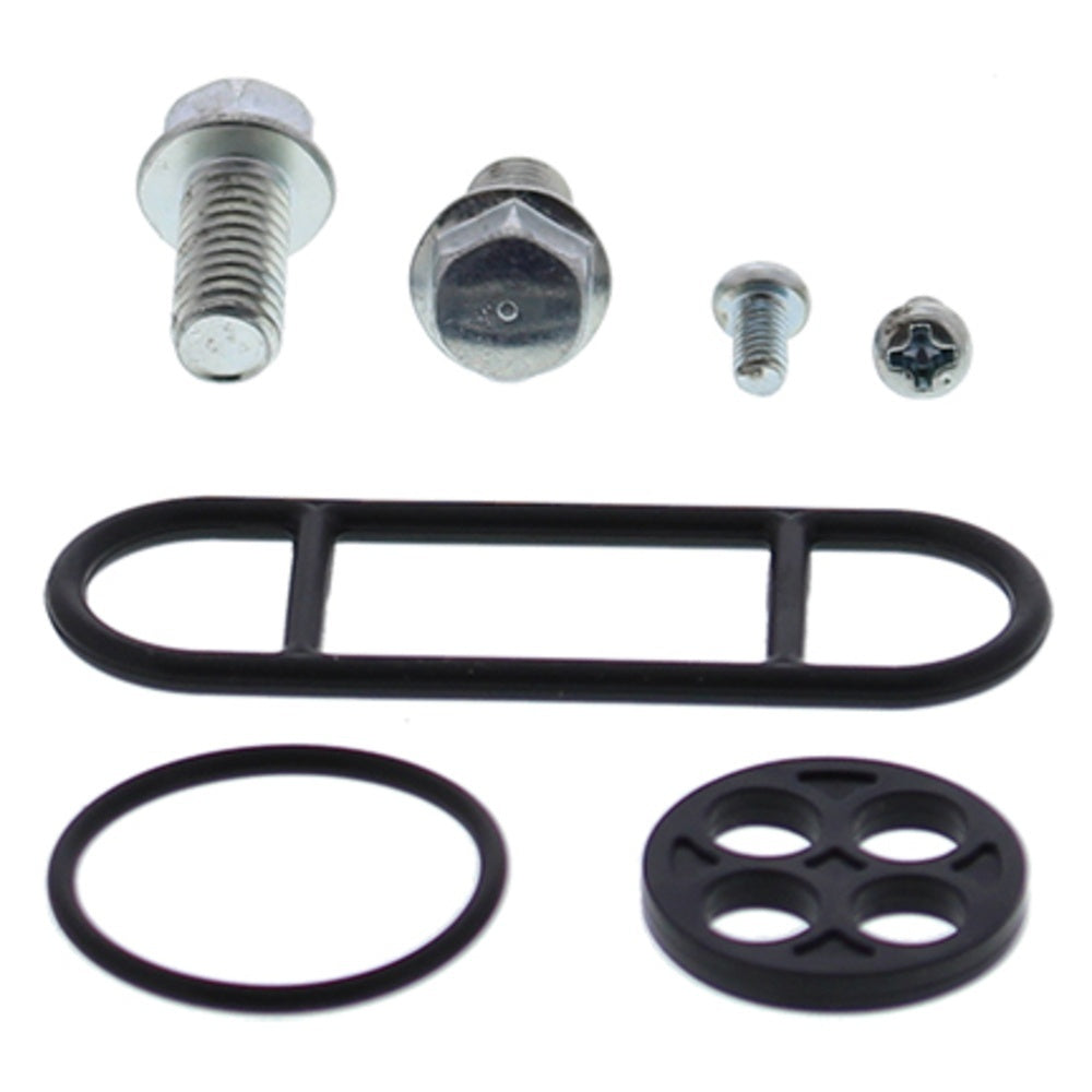 All Balls 60-1079 Fuel Tap Repair Kit for Kawasaki