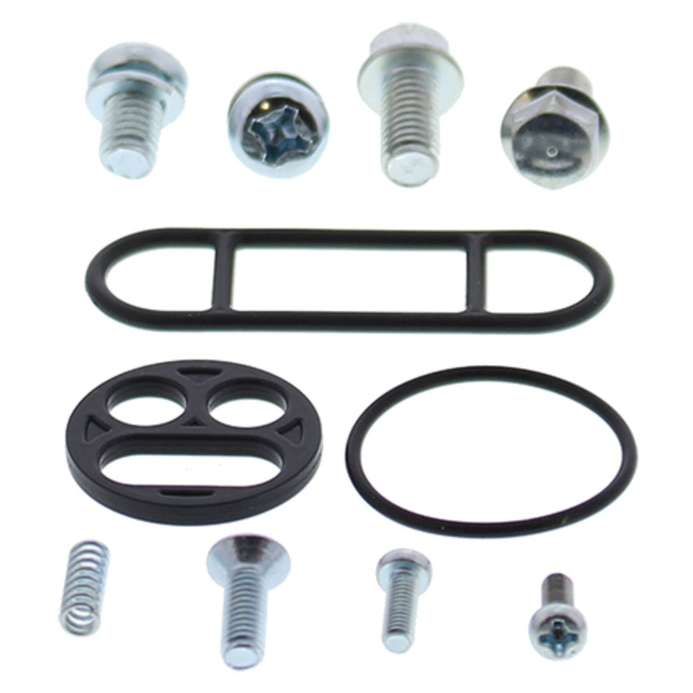 All Balls 60-1080 Fuel Tap Repair Kit for Kawasaki