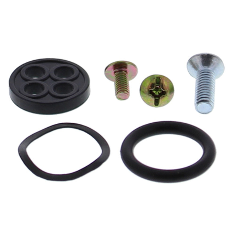 All Balls 60-1081 Fuel Tap Repair Kit for Kawasaki