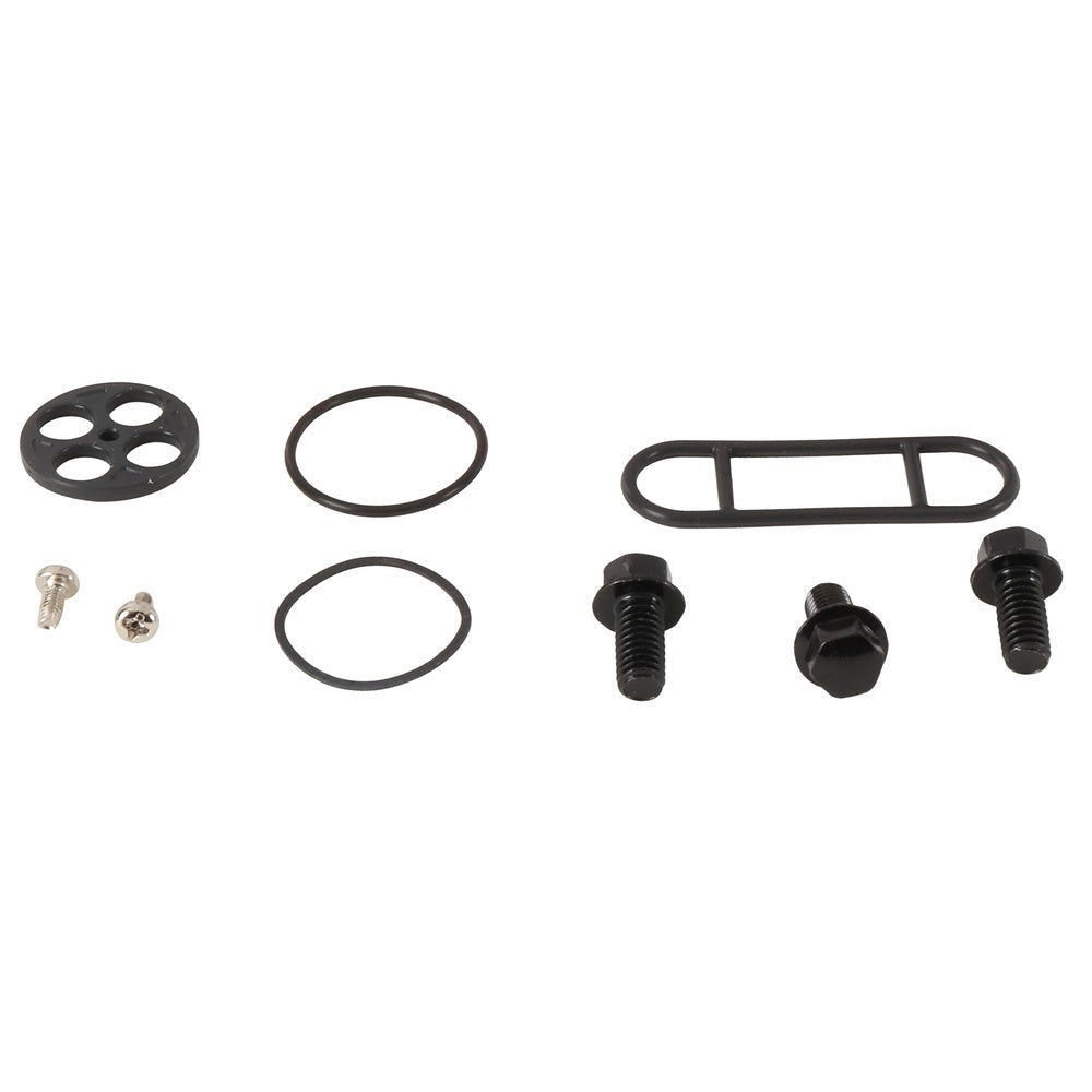 All Balls 60-1084 Fuel Tap Repair Kit for Kawasaki