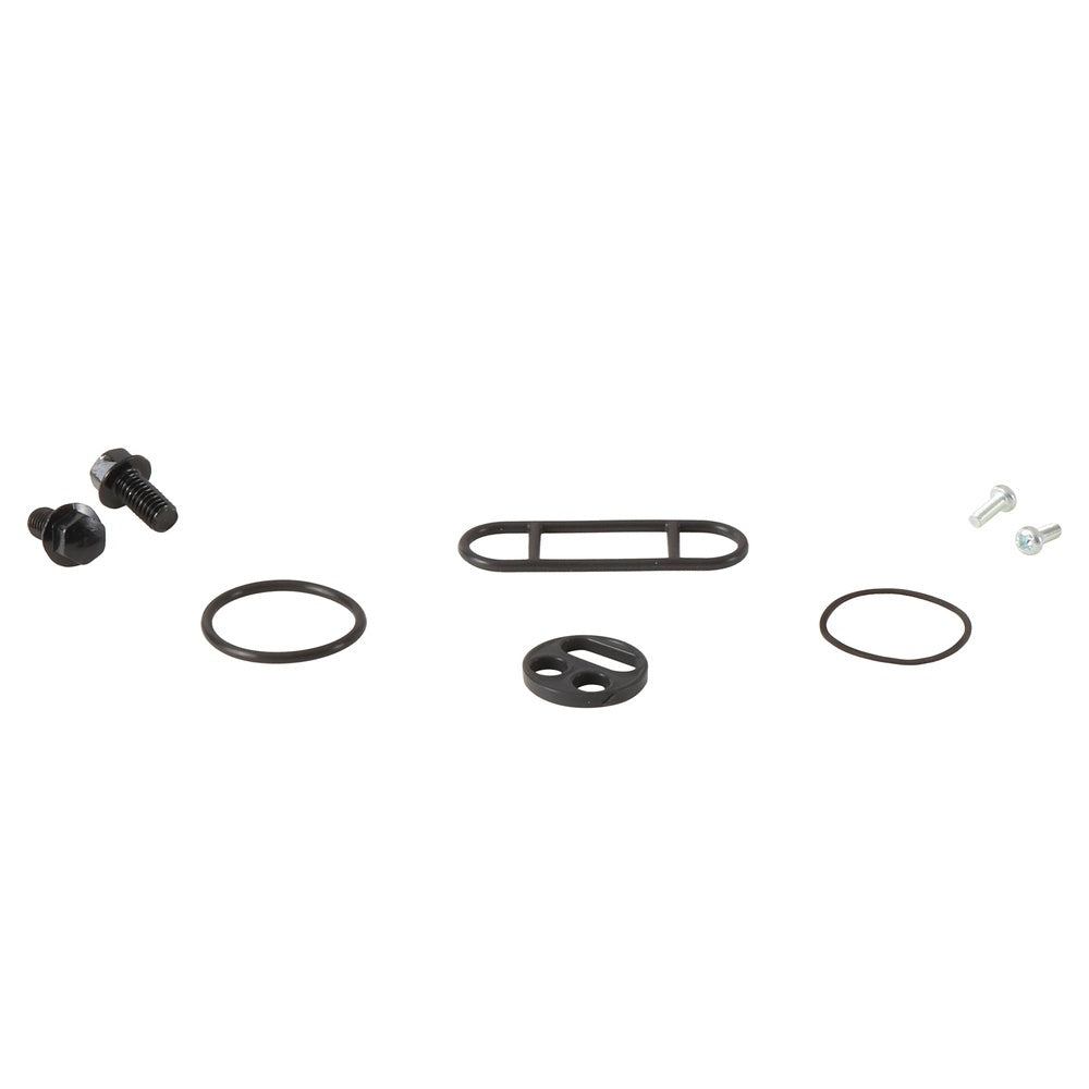 All Balls 60-1085 Fuel Tap Repair Kit for Kawasaki