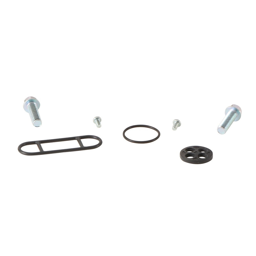 All Balls 60-1086 Fuel Tap Repair Kit for Kawasaki