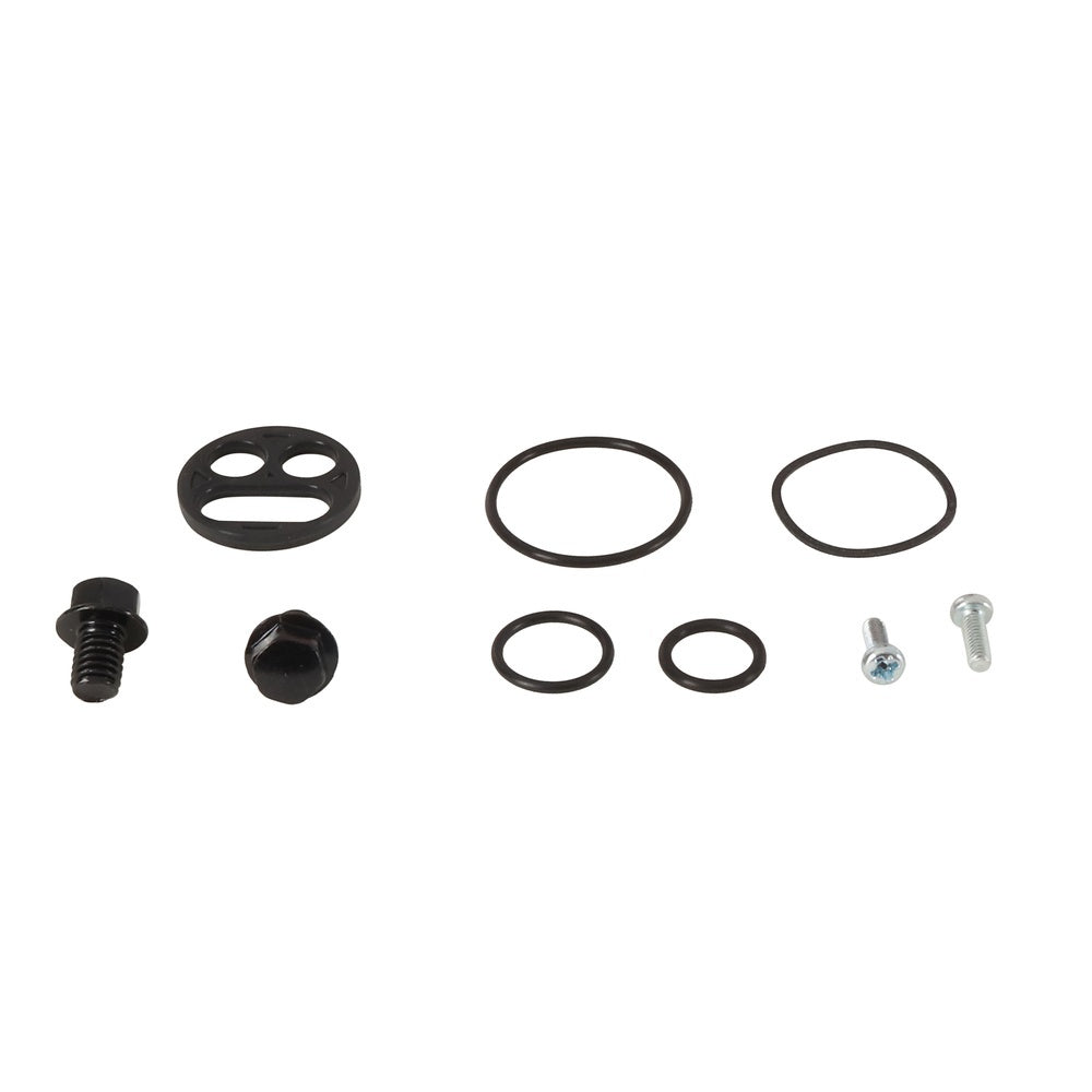 All Balls 60-1087 Fuel Tap Repair Kit for Kawasaki