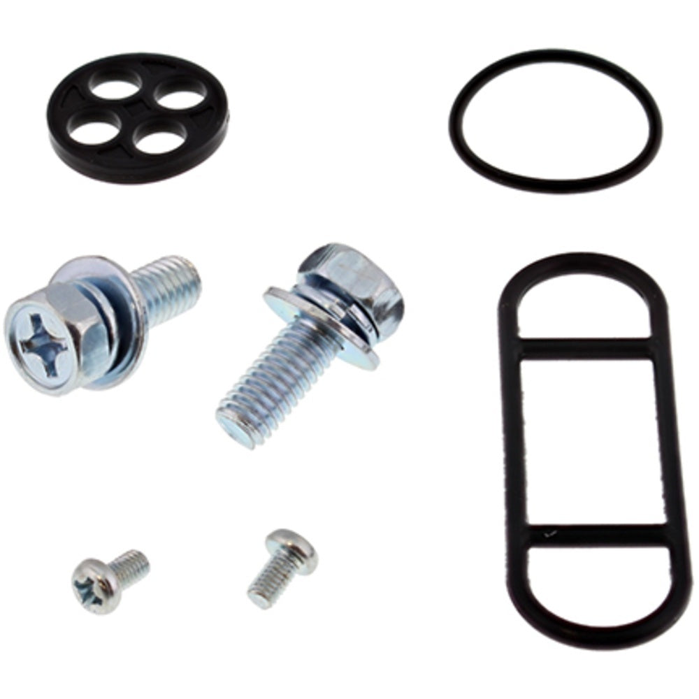 All Balls 60-1089 Fuel Tap Repair Kit for Kawasaki