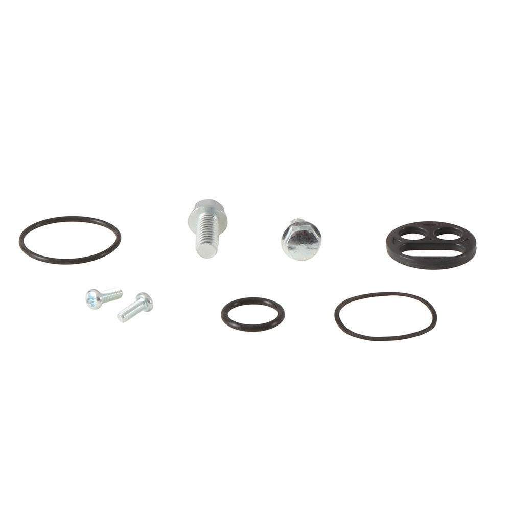 All Balls 60-1090 Fuel Tap Repair Kit for Kawasaki