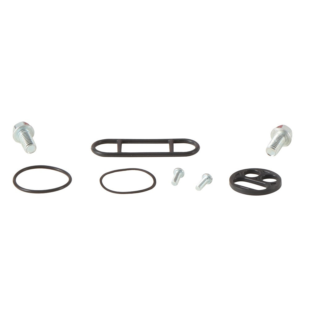 All Balls 60-1091 Fuel Tap Repair Kit for Kawasaki/Suzuki