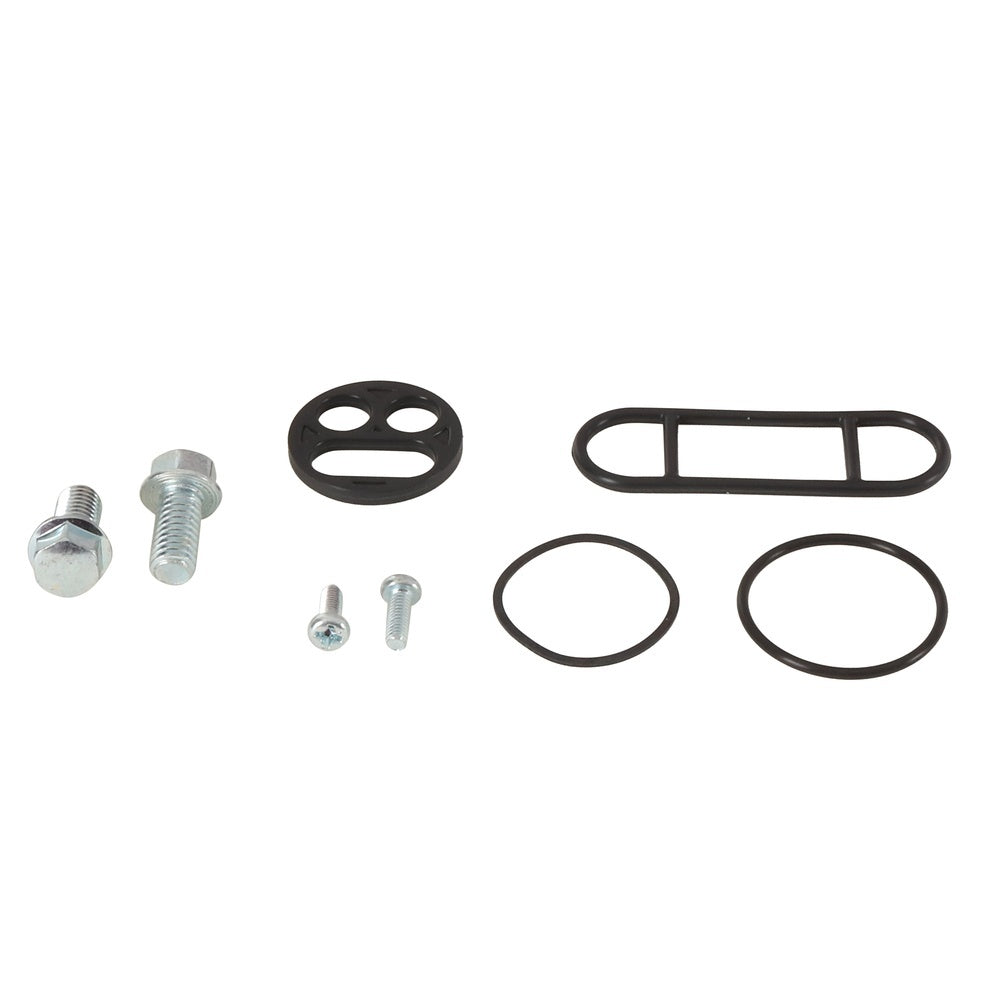 All Balls 60-1092 Fuel Tap Repair Kit for Kawasaki/Suzuki