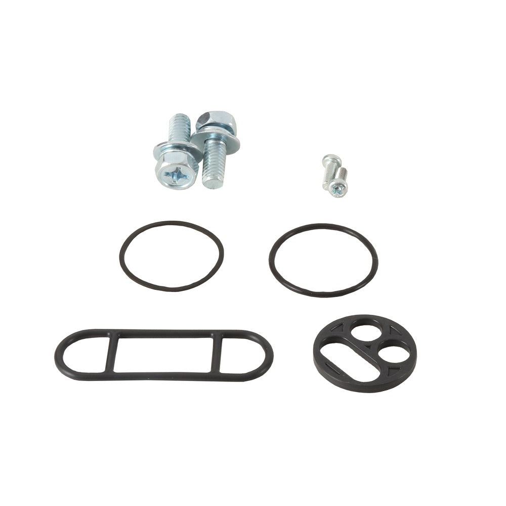 All Balls 60-1093 Fuel Tap Repair Kit for Kawasaki