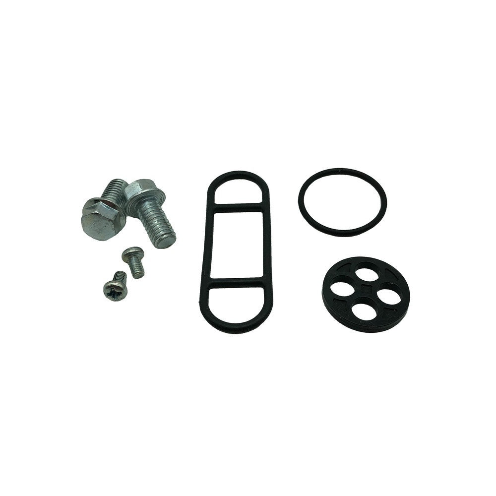 All Balls 60-1094 Fuel Tap Repair Kit for Kawasaki