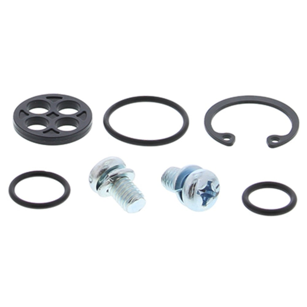 All Balls 60-1096 Fuel Tap Repair Kit for Kawasaki