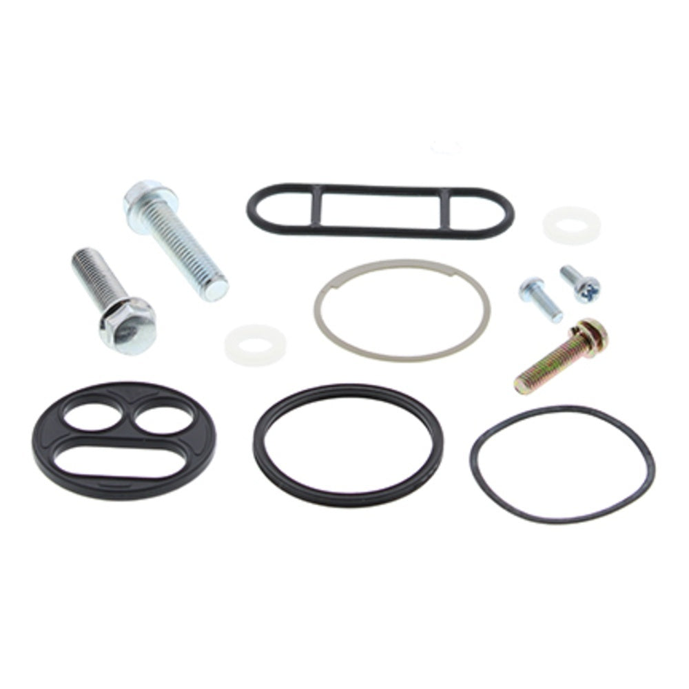 All Balls 60-1097 Fuel Tap Repair Kit for Kawasaki