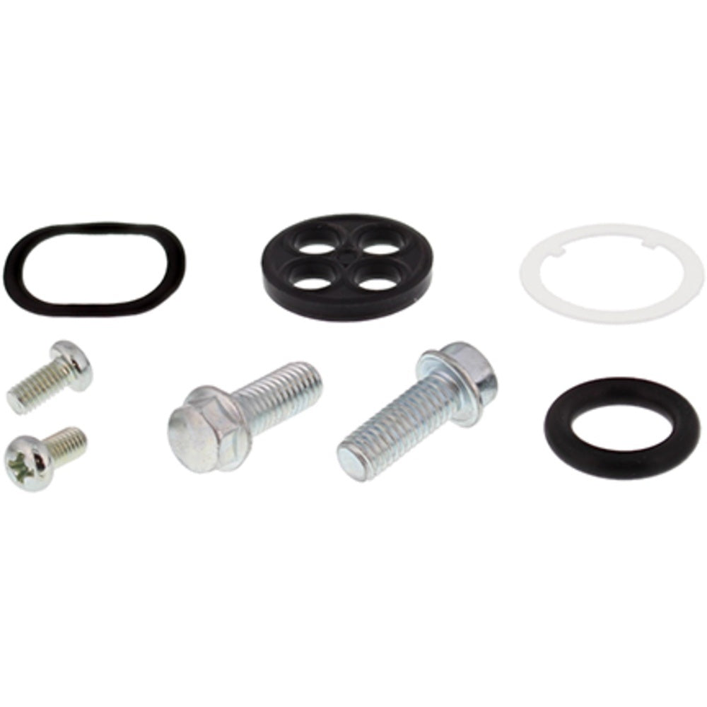 All Balls 60-1100 Fuel Tap Repair Kit for Honda