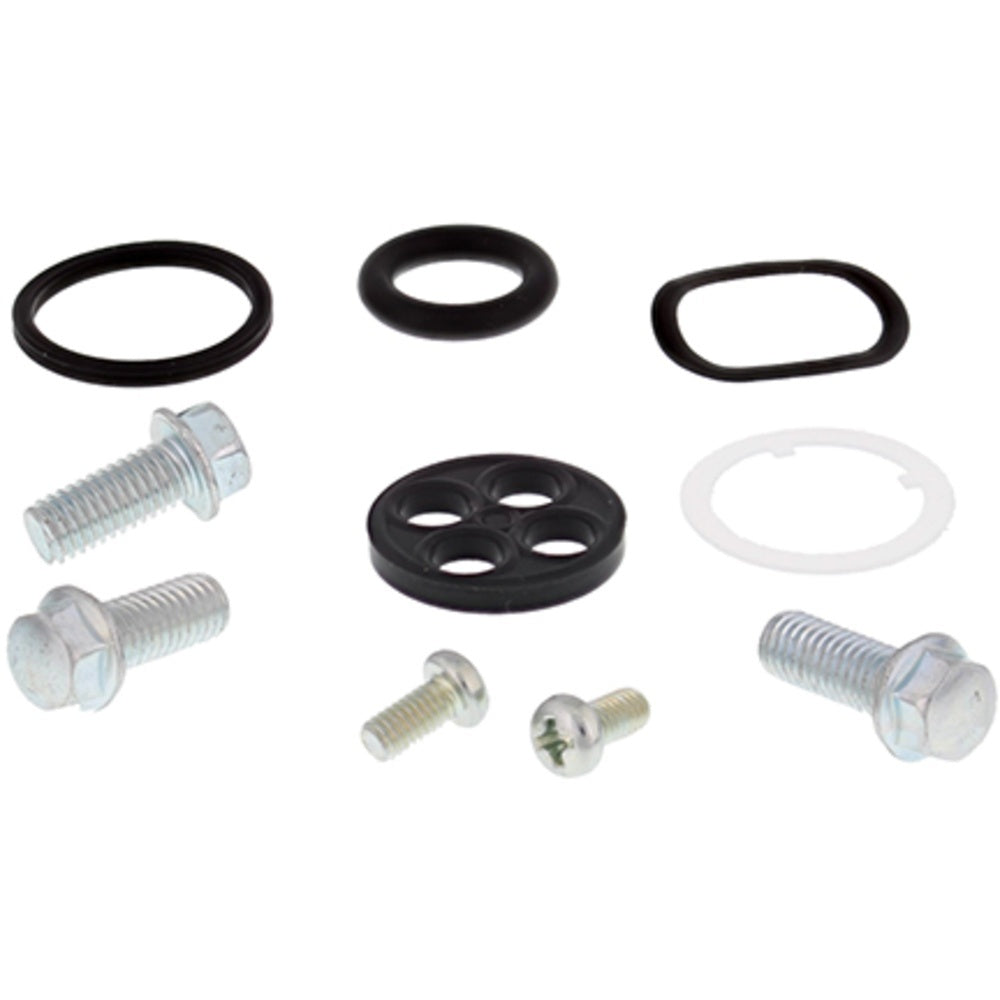 All Balls 60-1101 Fuel Tap Repair Kit for Honda