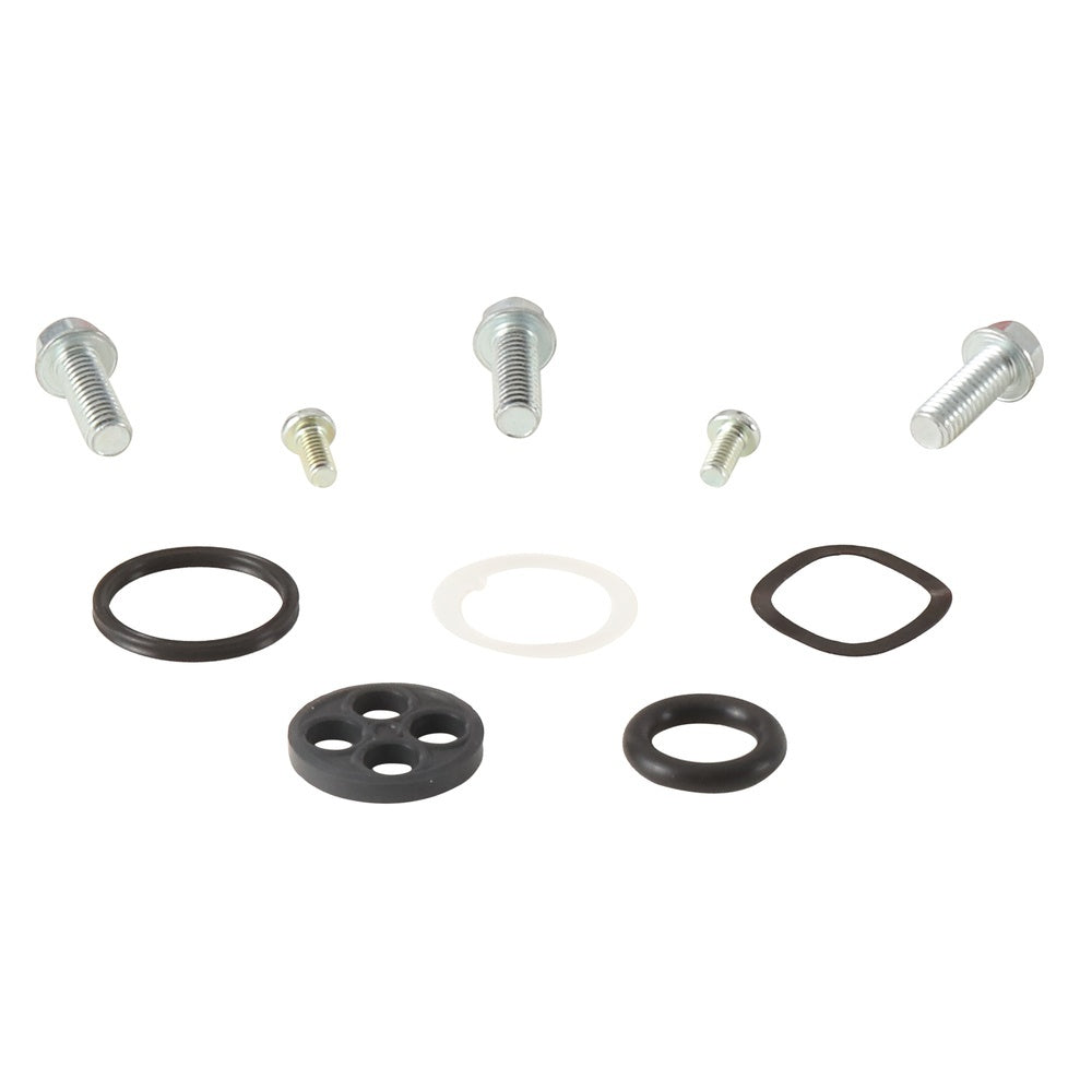 All Balls 60-1102 Fuel Tap Repair Kit for Honda