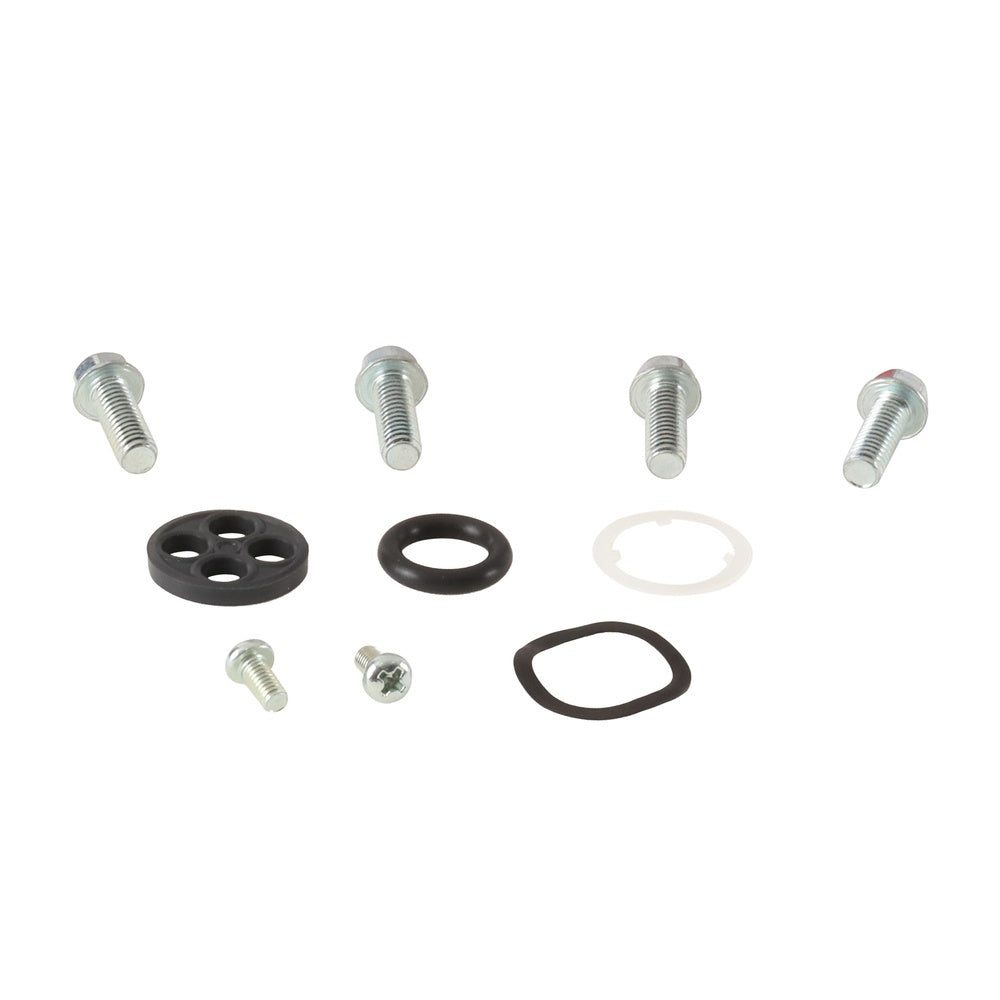 All Balls 60-1103 Fuel Tap Repair Kit for Honda