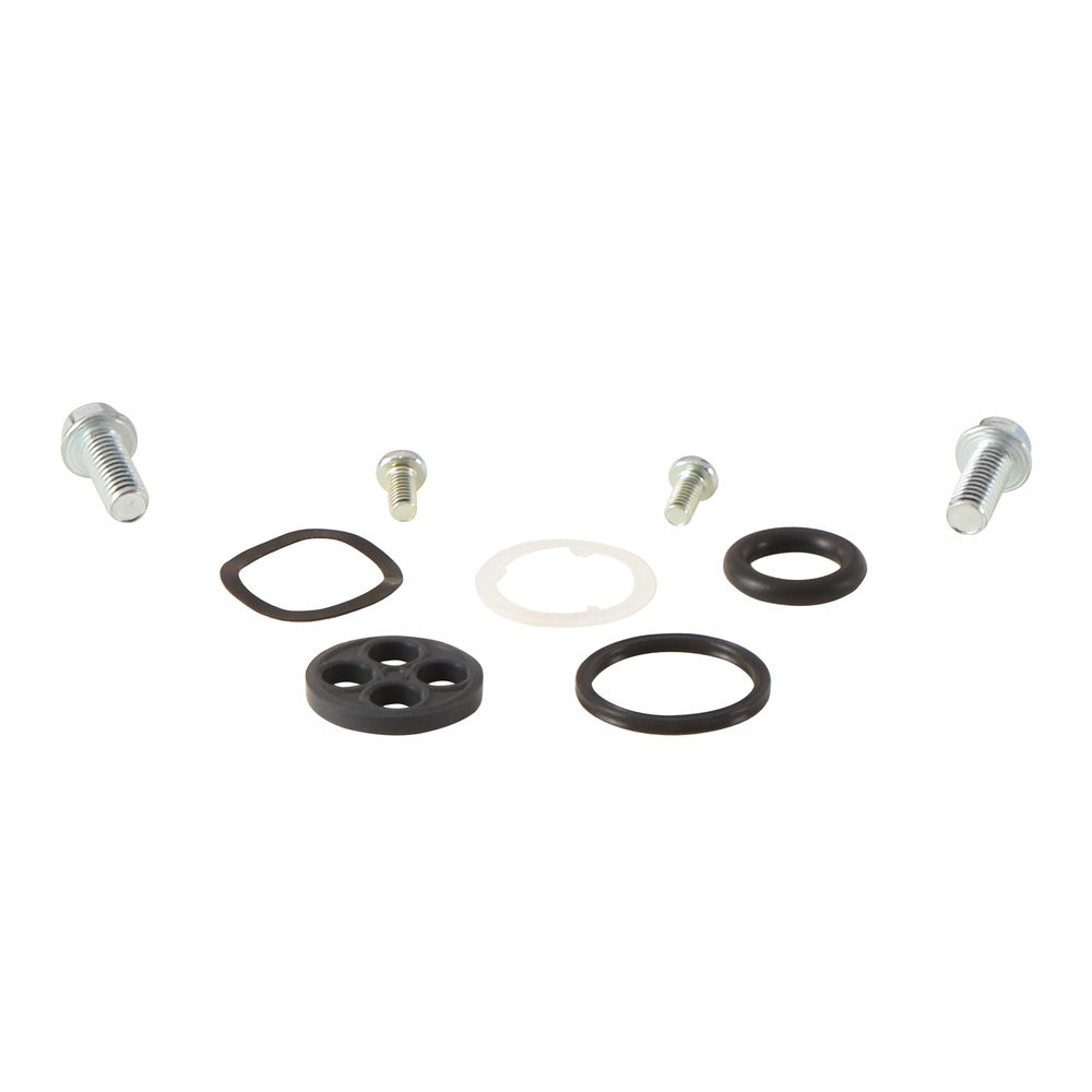 All Balls 60-1104 Fuel Tap Repair Kit for Honda