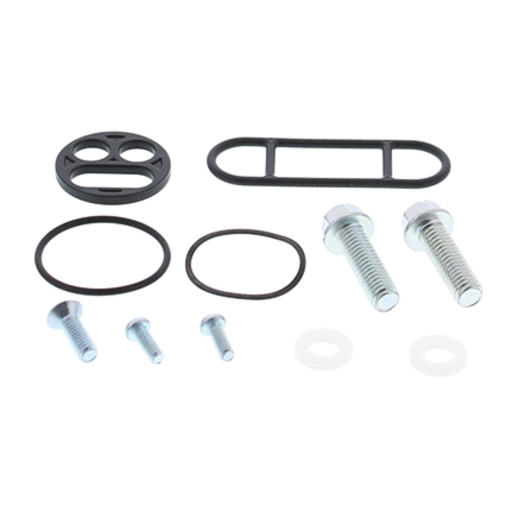 All Balls 60-1109 Fuel Tap Repair Kit for Kawasaki