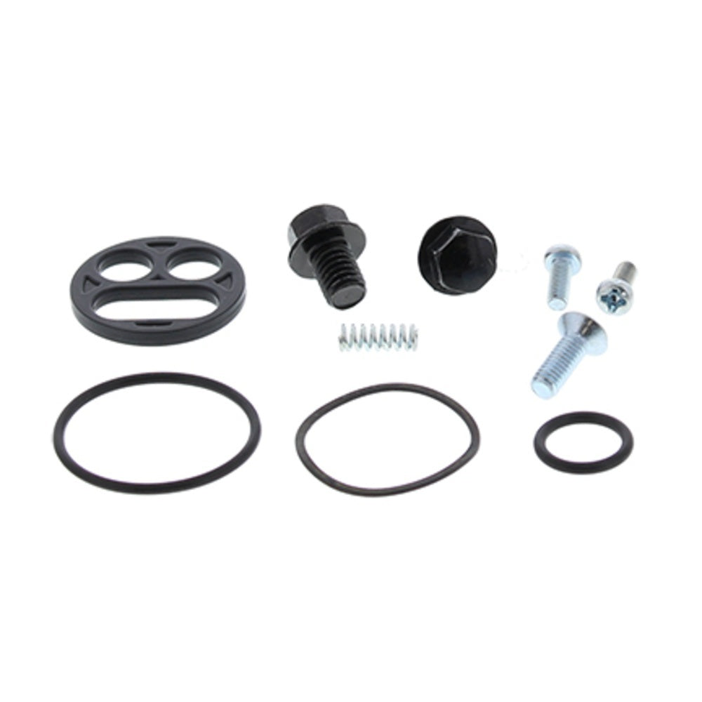 All Balls 60-1113 Fuel Tap Repair Kit for Kawasaki