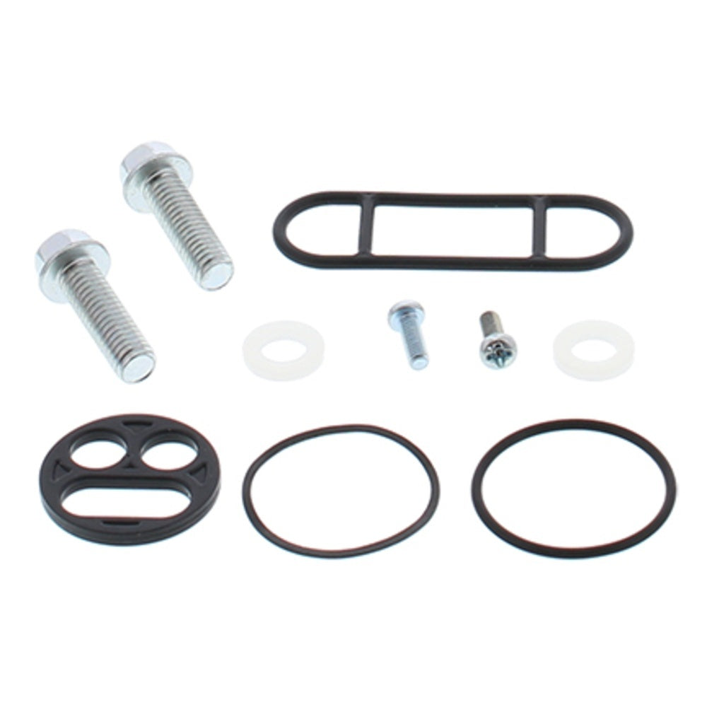 All Balls 60-1117 Fuel Tap Repair Kit for Kawasaki