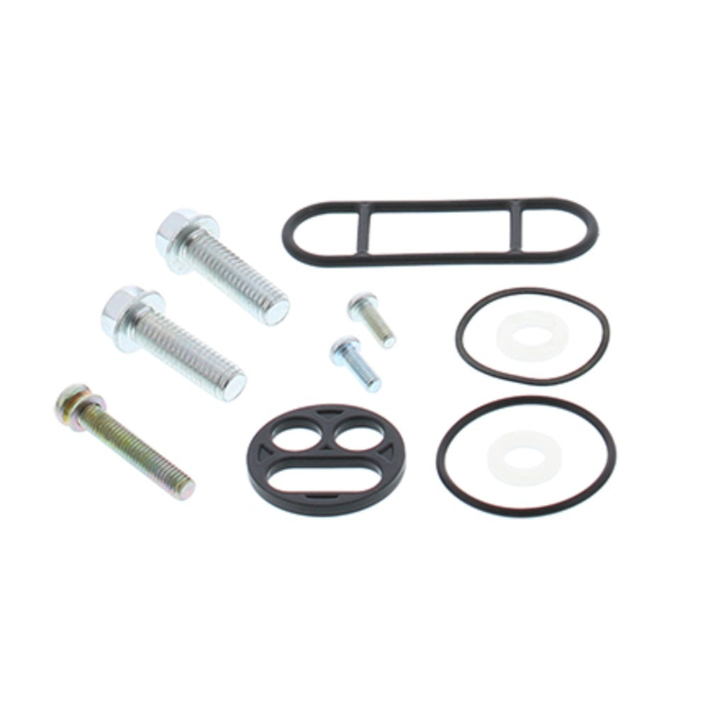 All Balls 60-1118 Fuel Tap Repair Kit for Kawasaki