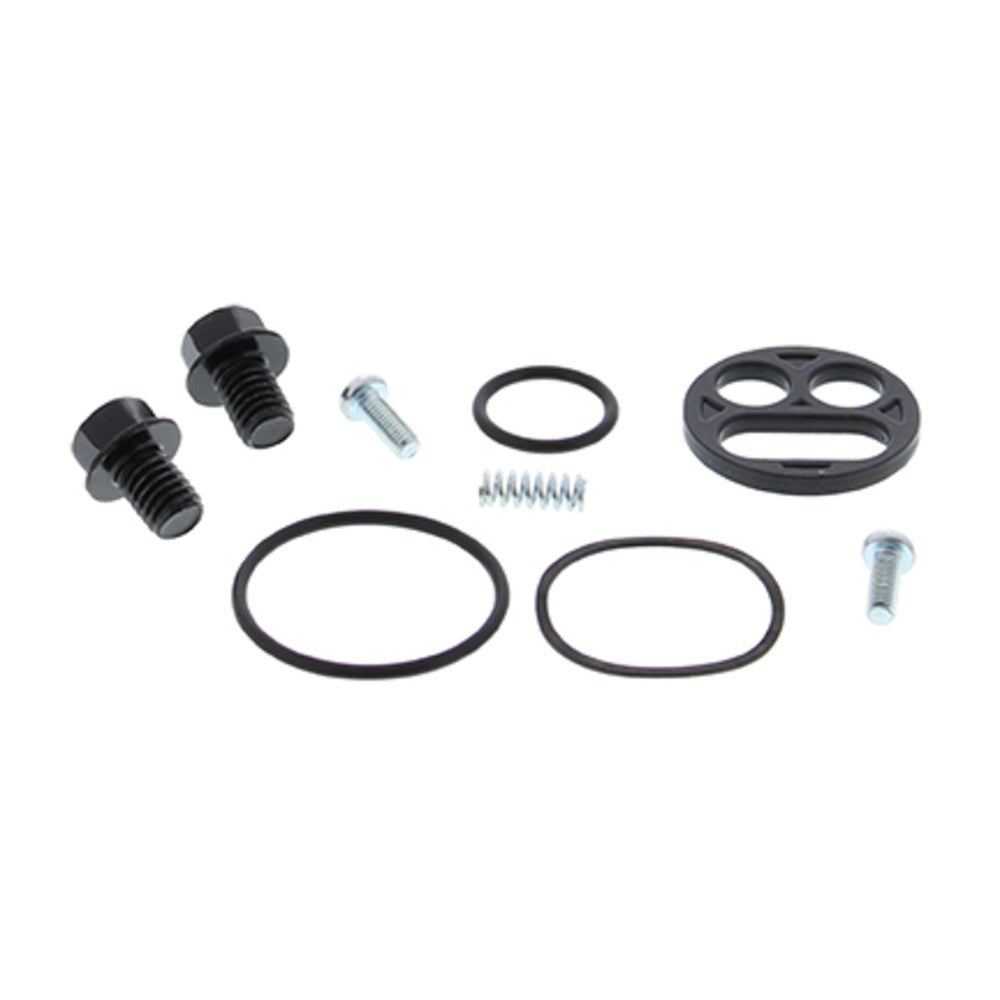 All Balls 60-1119 Fuel Tap Repair Kit for Kawasaki