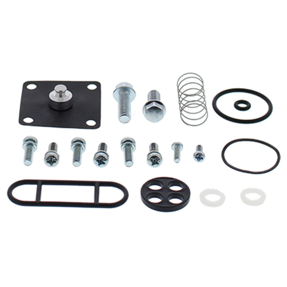 All Balls 60-1120 Fuel Tap Repair Kit for Suzuki