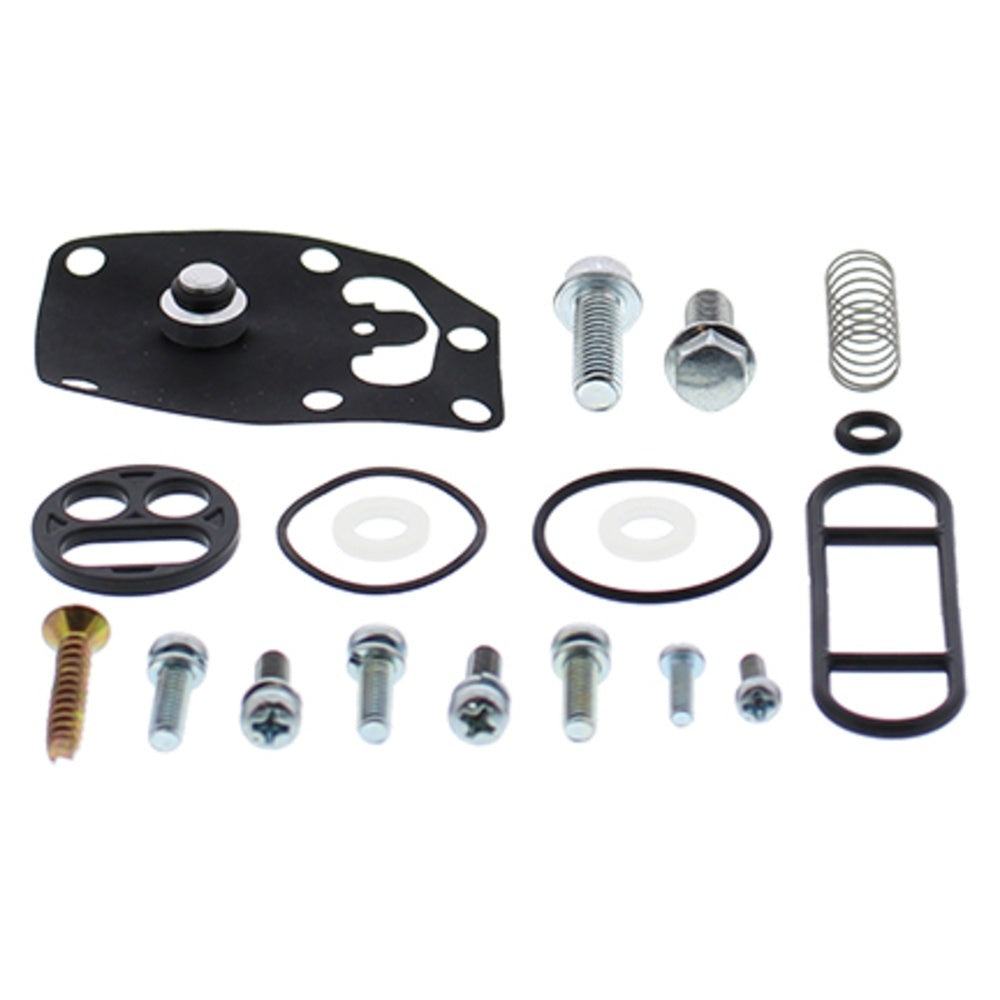 All Balls 60-1121 Fuel Tap Repair Kit for Suzuki