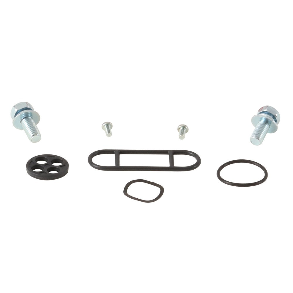 All Balls 60-1122 Fuel Tap Repair Kit for Kawasaki