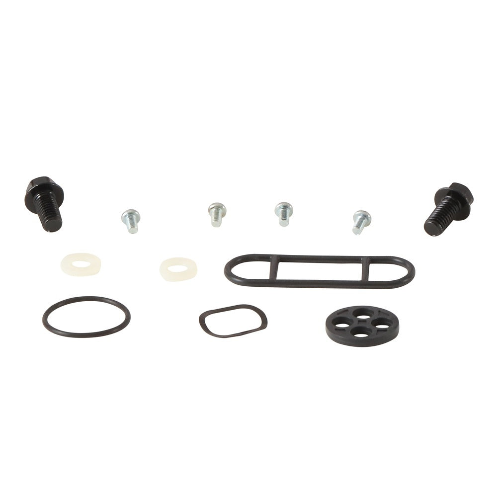 All Balls 60-1124 Fuel Tap Repair Kit for Kawasaki