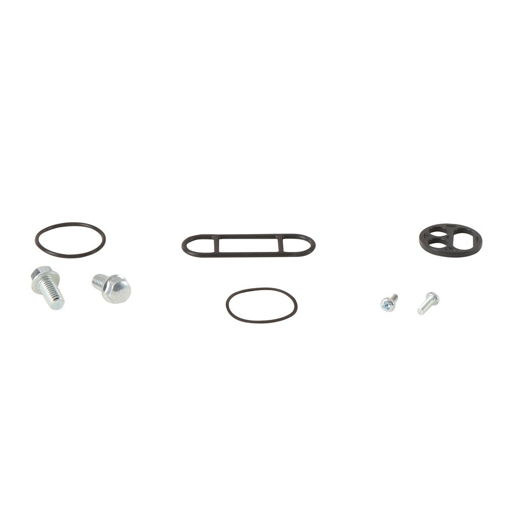 All Balls 60-1125 Fuel Tap Repair Kit for Kawasaki