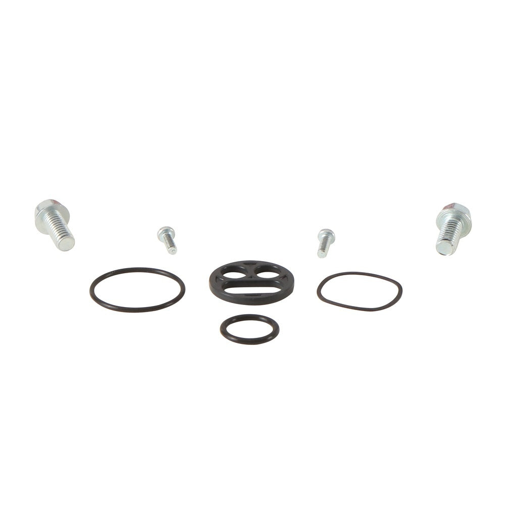 All Balls 60-1126 Fuel Tap Repair Kit for Kawasaki/Suzuki