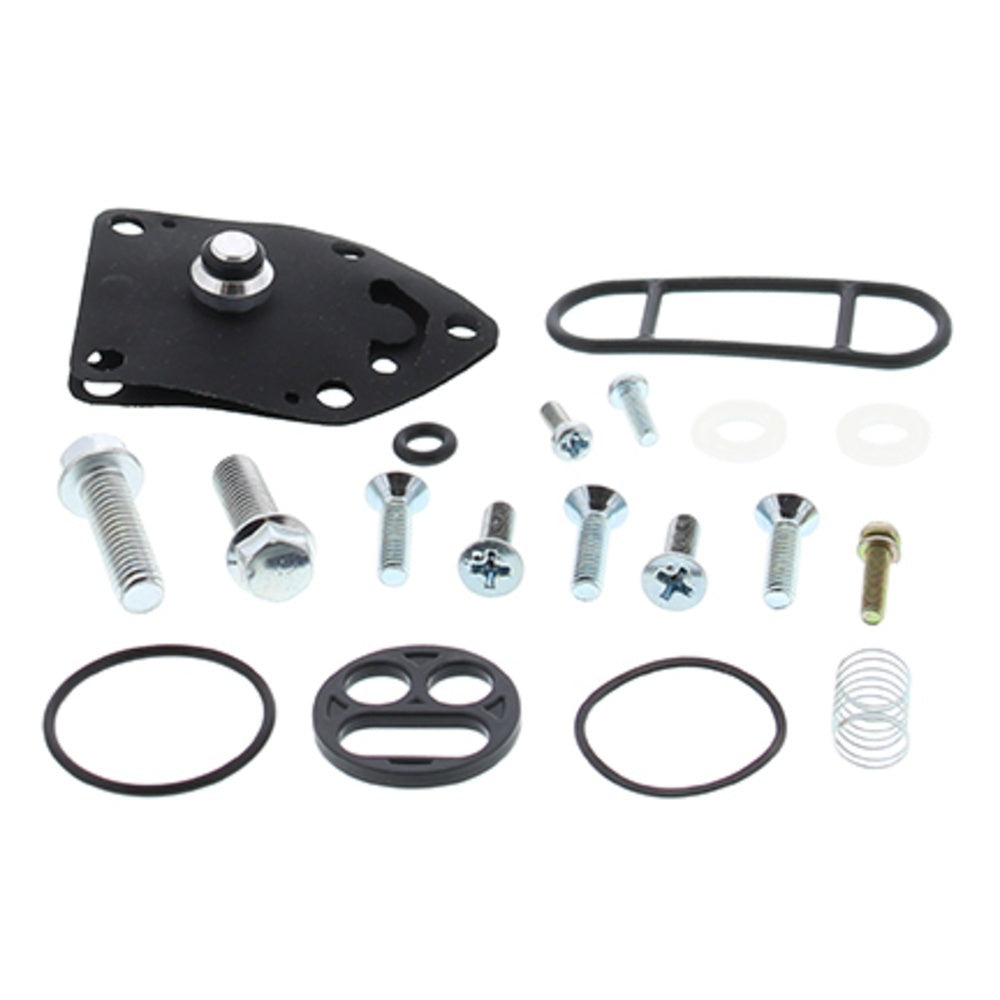 All Balls 60-1131 Fuel Tap Repair Kit for Suzuki